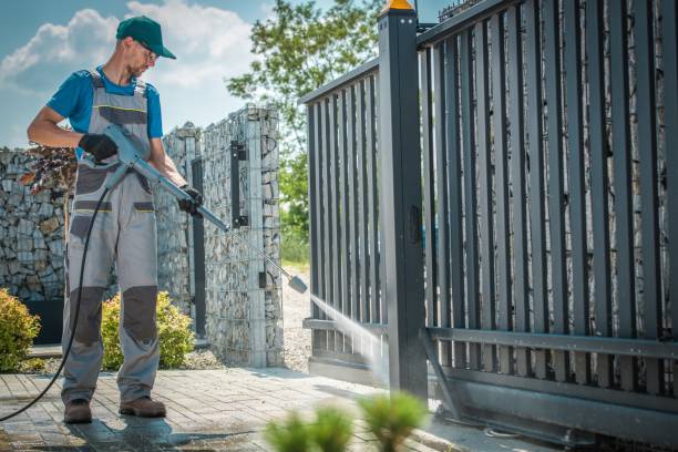 Best Solar Panel Cleaning  in Pukalani, HI